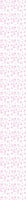 patterned-wallpaper-batik-soft