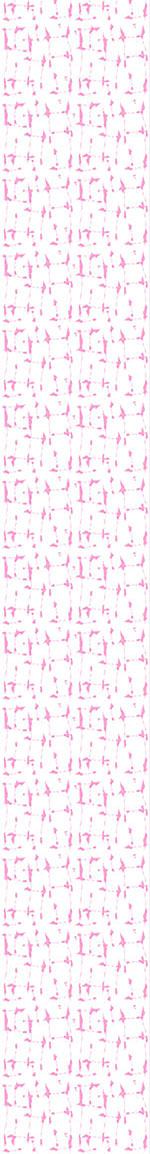 patterned-wallpaper-batik-soft