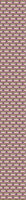 patterned-wallpaper-lakeside