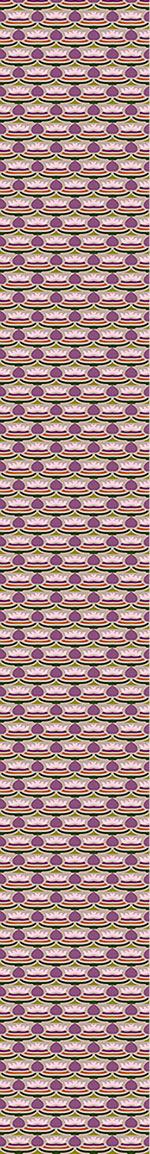 patterned-wallpaper-lakeside