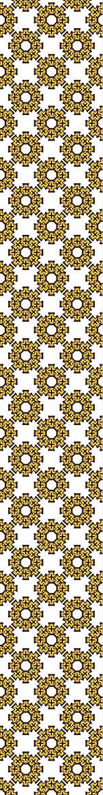 patterned-wallpaper-star-cruiser