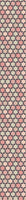 patterned-wallpaper-anise-star