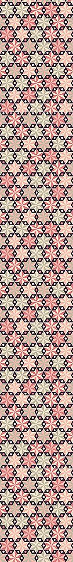 patterned-wallpaper-anise-star