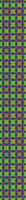 patterned-wallpaper-pansy-galaxy