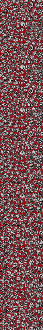 patterned-wallpaper-to-be-in-blood