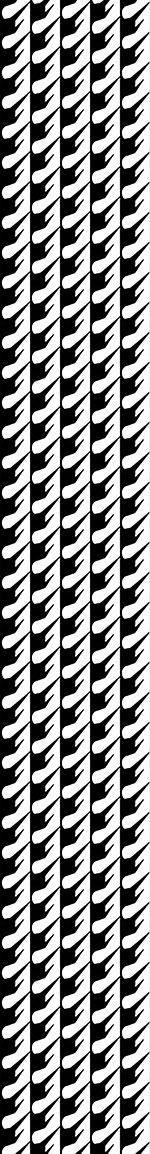 patterned-wallpaper-houndstooth-expression