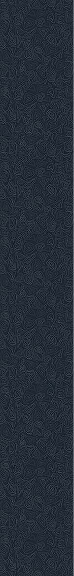 patterned-wallpaper-batik-stones-smokey-blue