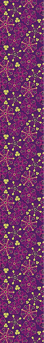 patterned-wallpaper-fortune-flowers
