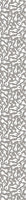 patterned-wallpaper-folsom-prison