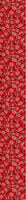 patterned-wallpaper-wintry-christmas-tree-balls