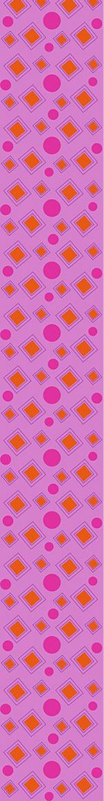patterned-wallpaper-dots-and-squares-land