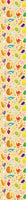 patterned-wallpaper-cute-cats