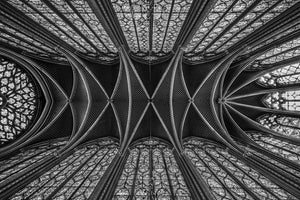 photo-wallpaper-ode-to-stained-glass-xtt