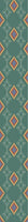 patterned-wallpaper-rhombs