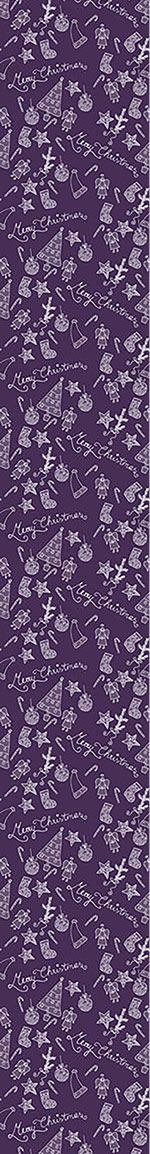 patterned-wallpaper-merry-christmas-in-lilaq