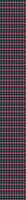 patterned-wallpaper-cross-stripes