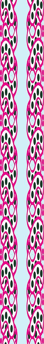 patterned-wallpaper-pink-alleys