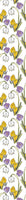 patterned-wallpaper-spring-mix