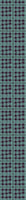 patterned-wallpaper-squares-quadrature