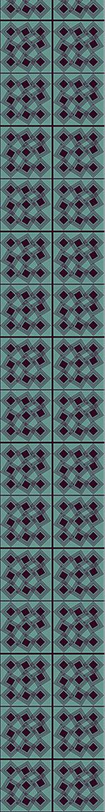 patterned-wallpaper-squares-quadrature