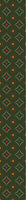 patterned-wallpaper-dotty-meets-check