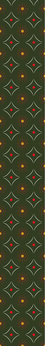 patterned-wallpaper-dotty-meets-check