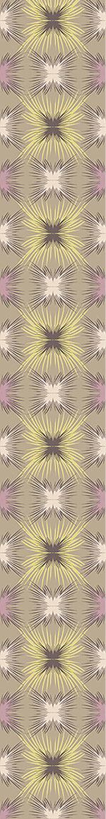 patterned-wallpaper-avery