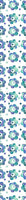 patterned-wallpaper-flower-templates