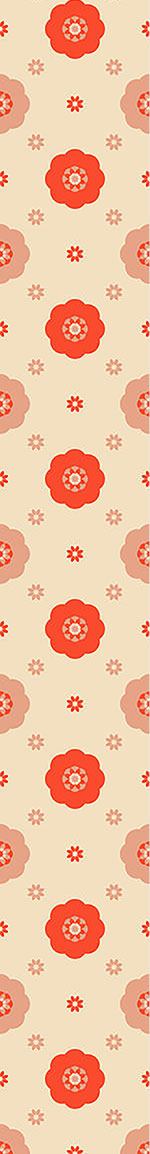 patterned-wallpaper-carmen-flowers