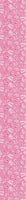 patterned-wallpaper-leafage-rose