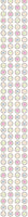 patterned-wallpaper-fun-button