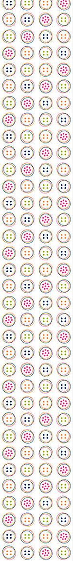 patterned-wallpaper-fun-button