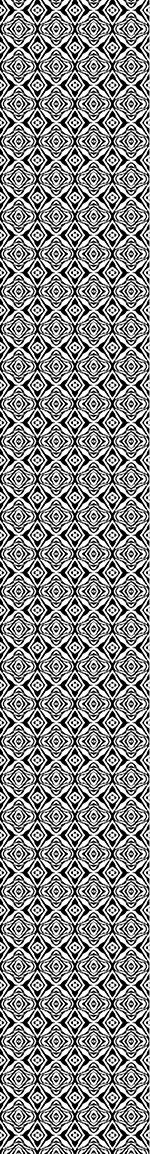 patterned-wallpaper-new-orleans