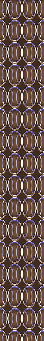 patterned-wallpaper-metaloval
