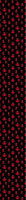 patterned-wallpaper-heart-beat