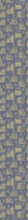 patterned-wallpaper-buildings