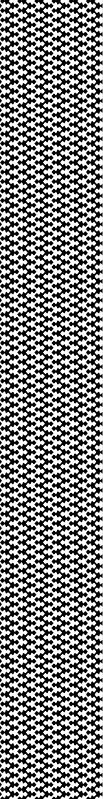 patterned-wallpaper-black-meets-white-in-zig-zag