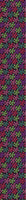 patterned-wallpaper-starfish-samba