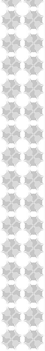 patterned-wallpaper-pale-flowers