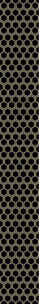 patterned-wallpaper-black-honey