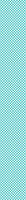 patterned-wallpaper-carola