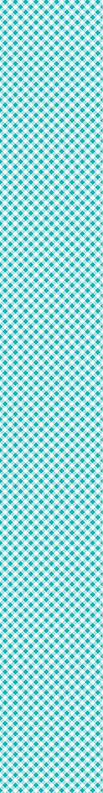 patterned-wallpaper-carola