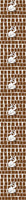 patterned-wallpaper-crazy-monkey