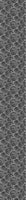 patterned-wallpaper-wood