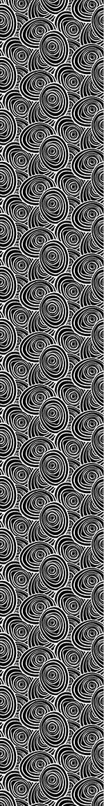 patterned-wallpaper-wood