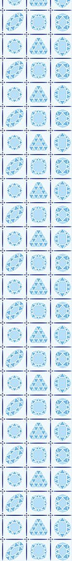 patterned-wallpaper-best-friends