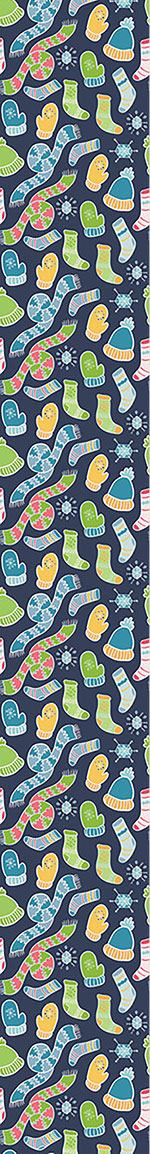 patterned-wallpaper-stay-warm