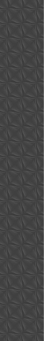patterned-wallpaper-lampion-monochrome