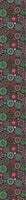 patterned-wallpaper-flowers-of-science