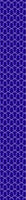 patterned-wallpaper-which-direction